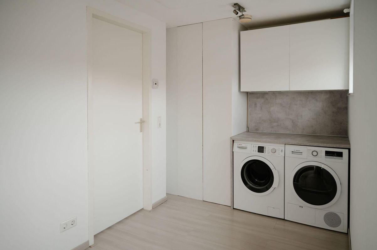 Portlandse Baan 137 Photo Blur 30