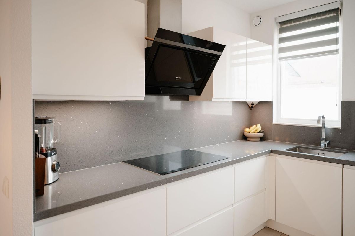 Portlandse Baan 137 Photo Blur 14