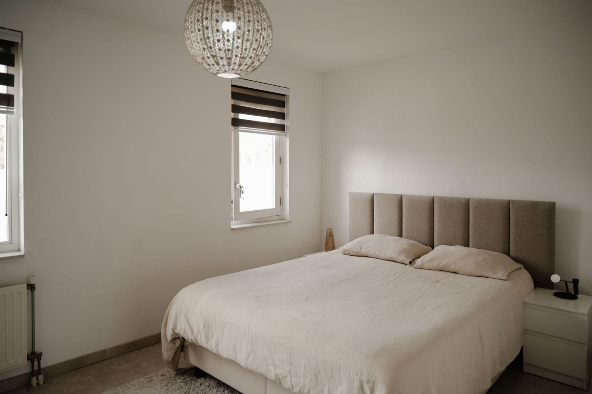 Portlandse Baan 137 Photo Blur 17