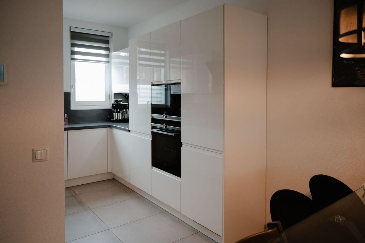 Portlandse Baan 137 Photo Blur 13