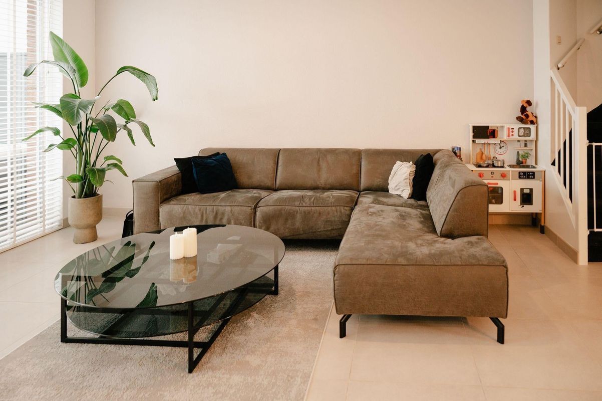 Portlandse Baan 137 Photo Blur 5