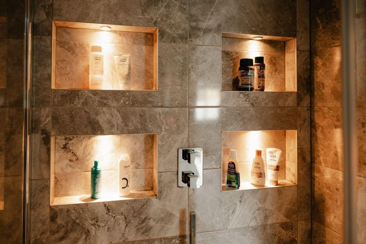 Portlandse Baan 137 Photo Blur 36