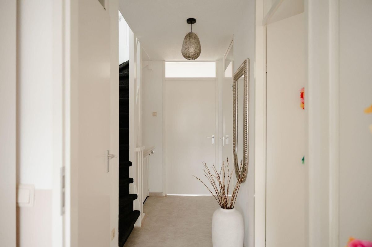 Portlandse Baan 137 Photo Blur 39