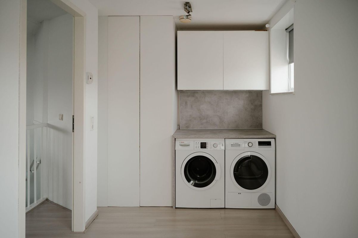 Portlandse Baan 137 Photo Blur 27