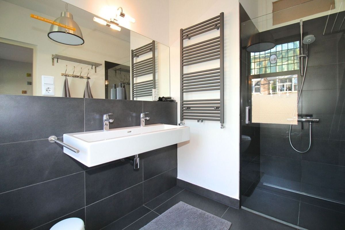 Graaf Florisstraat 76-B Photo Blur 11