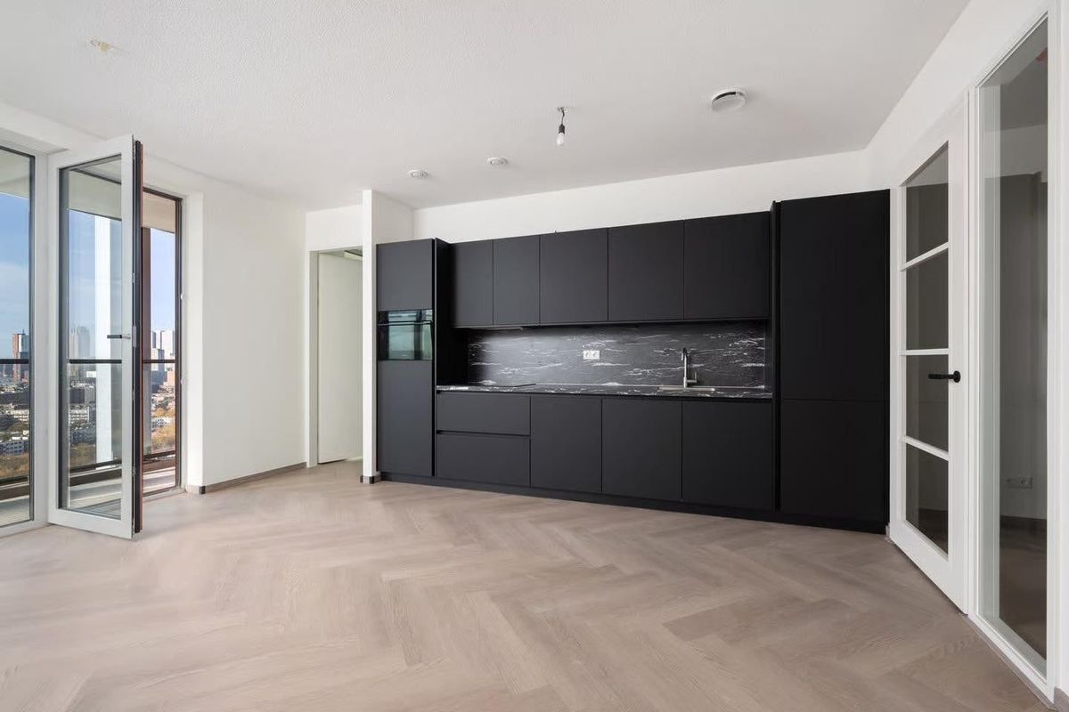 Piekstraat 335 Photo Blur 4