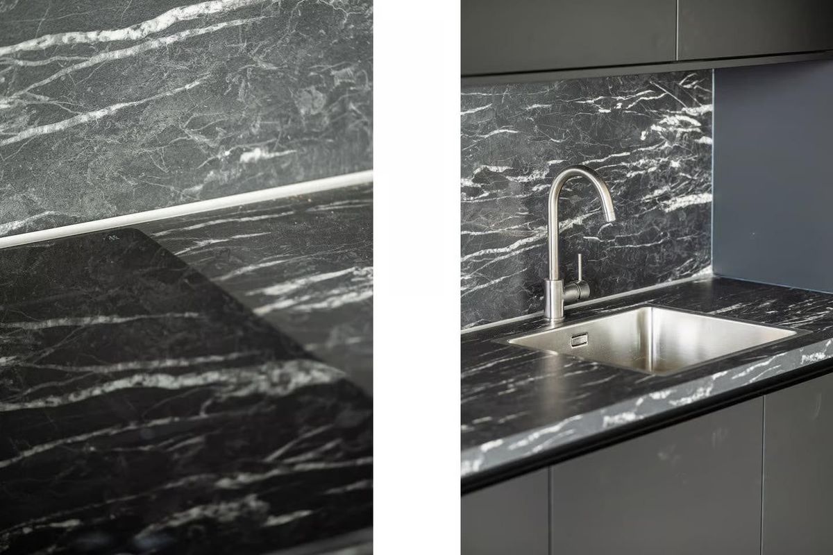 Piekstraat 335 Photo Blur 3