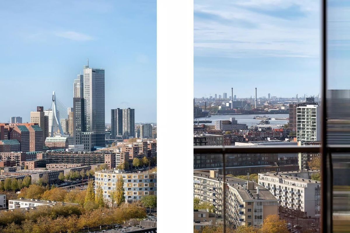 Piekstraat 335 Photo Blur 1