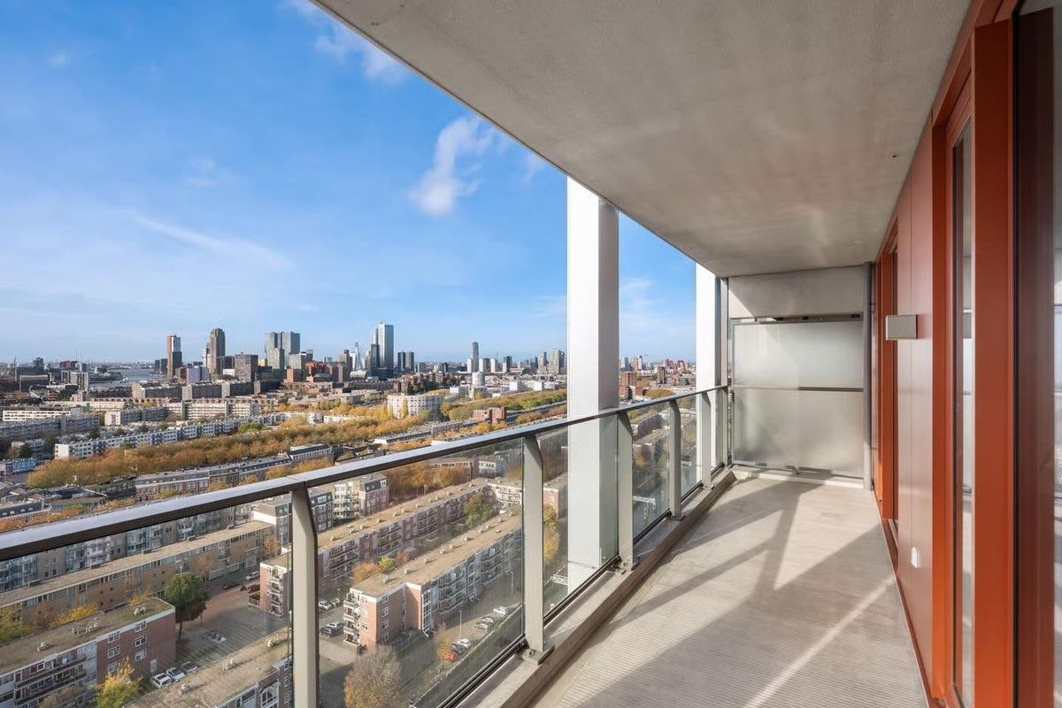 Piekstraat 335 Photo Blur 22