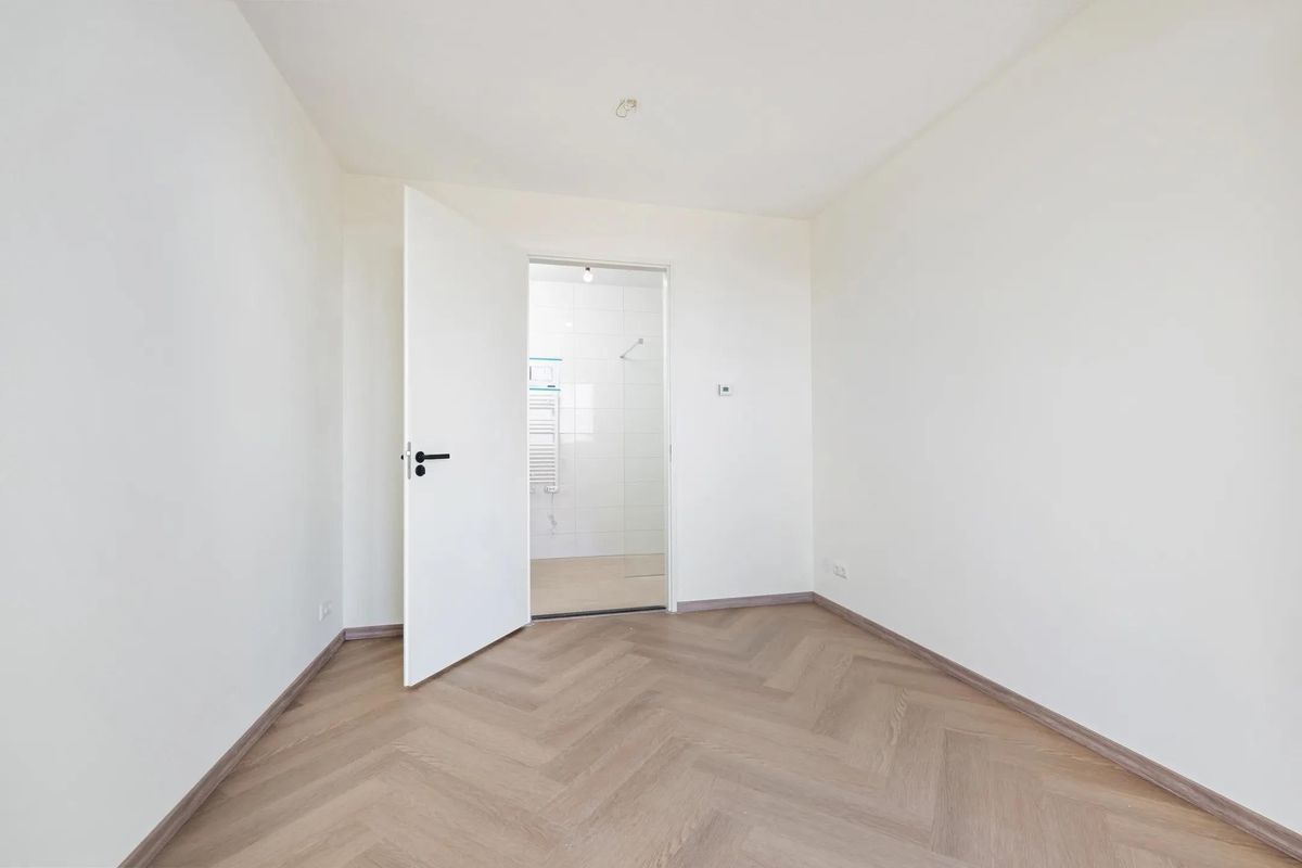 Piekstraat 335 Photo Blur 8