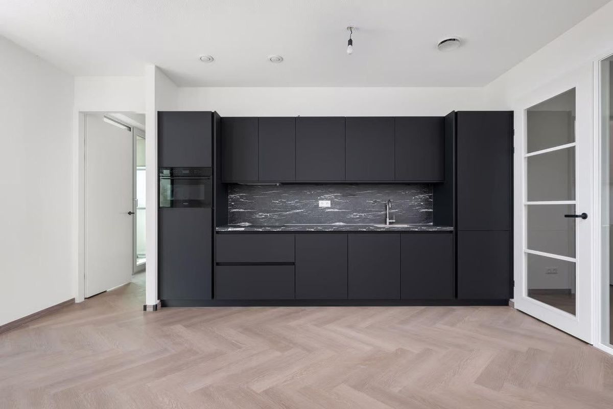 Piekstraat 335 Photo Blur 5