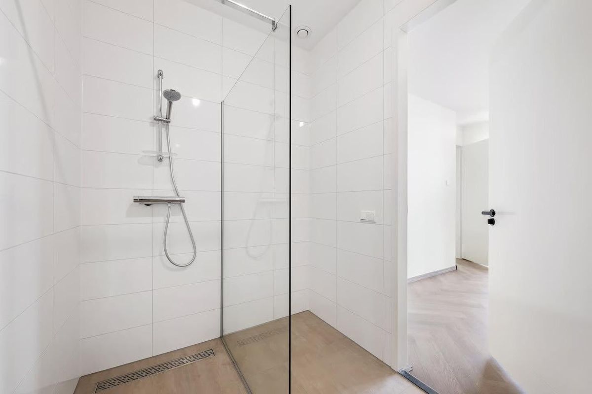 Piekstraat 335 Photo Blur 9