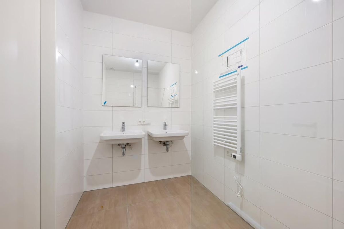 Piekstraat 335 Photo Blur 7