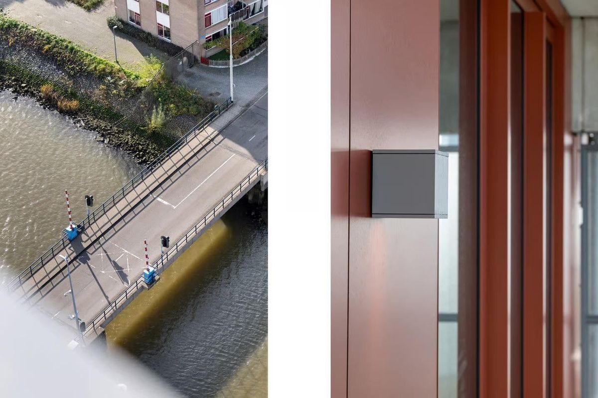 Piekstraat 335 Photo Blur 18