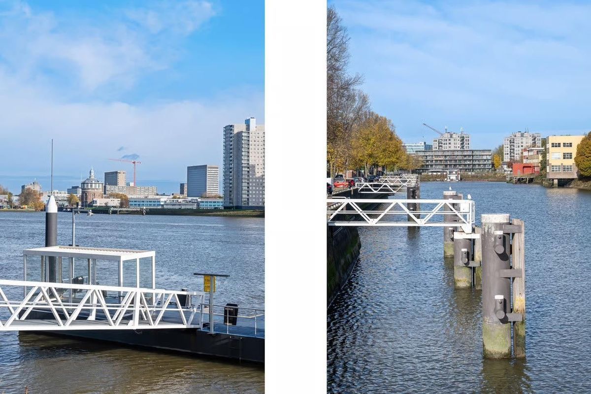 Piekstraat 335 Photo Blur 14