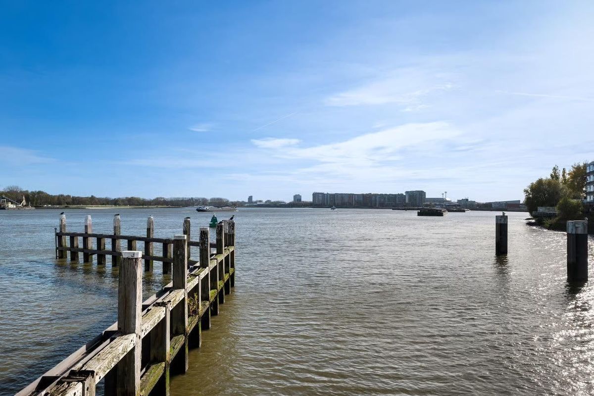 Piekstraat 335 Photo Blur 16