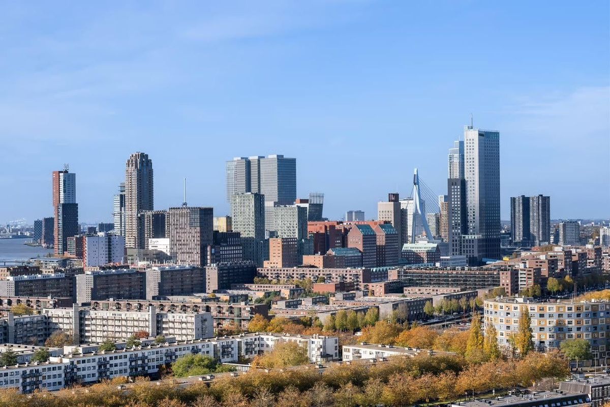 Piekstraat 335 Photo Blur 19