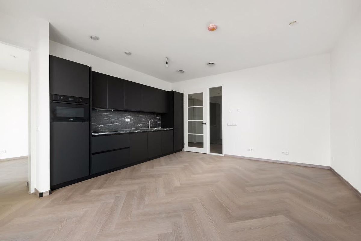 Piekstraat 335 Photo Blur 6