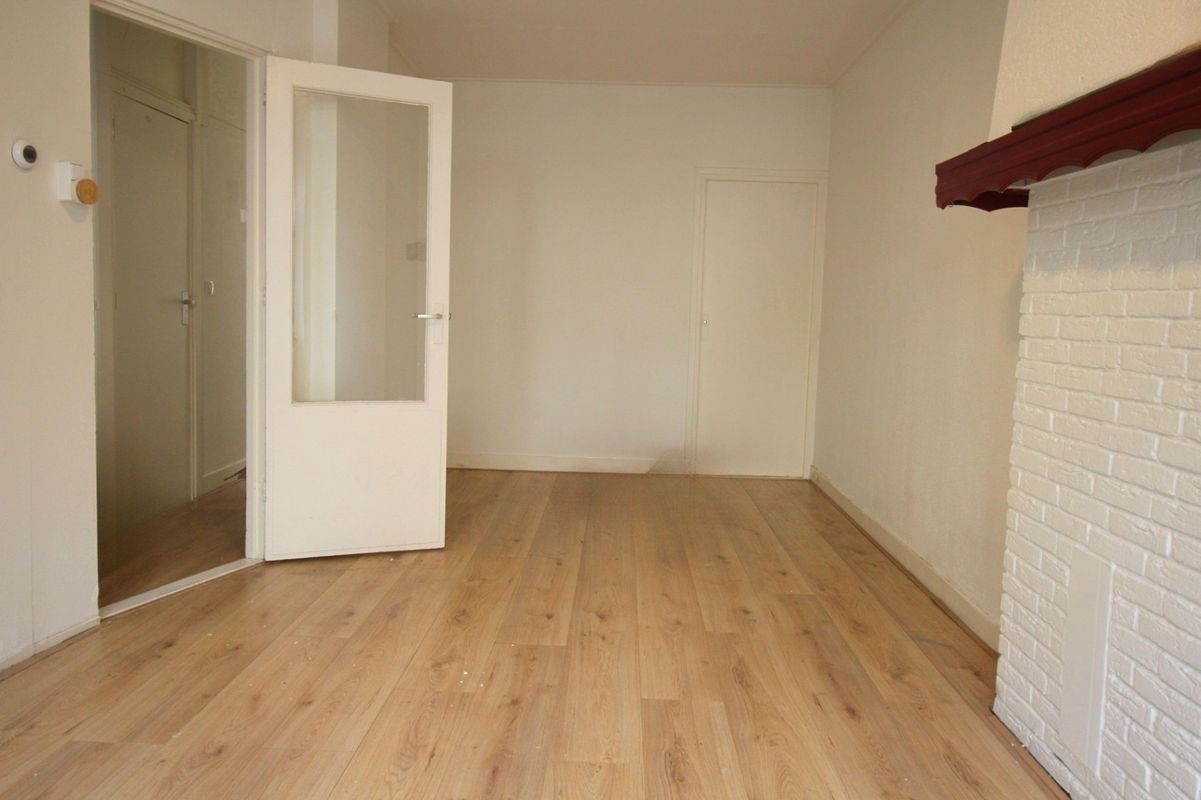 Voetjesstraat 76-A Photo Blur 4