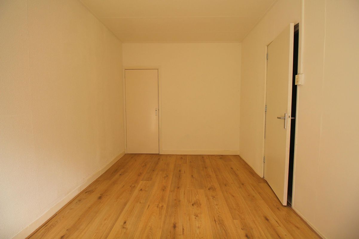 Voetjesstraat 76-A Photo Blur 13