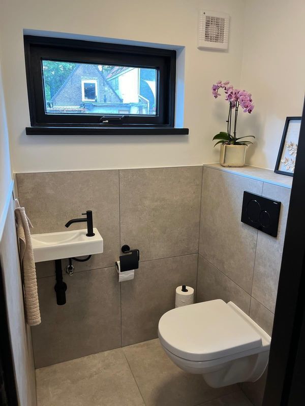 Fransenstraat 19-A Photo Blur 11