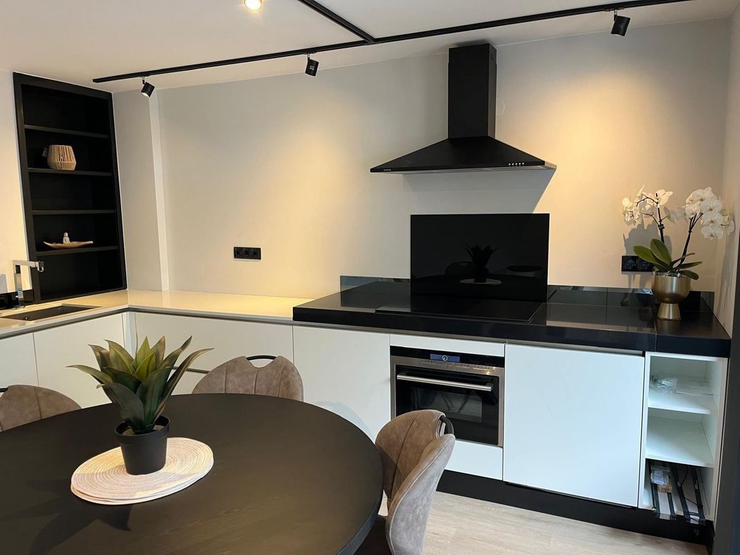 Fransenstraat 19-A Photo Blur 9