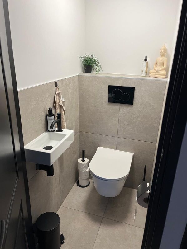 Fransenstraat 19-A Photo Blur 20