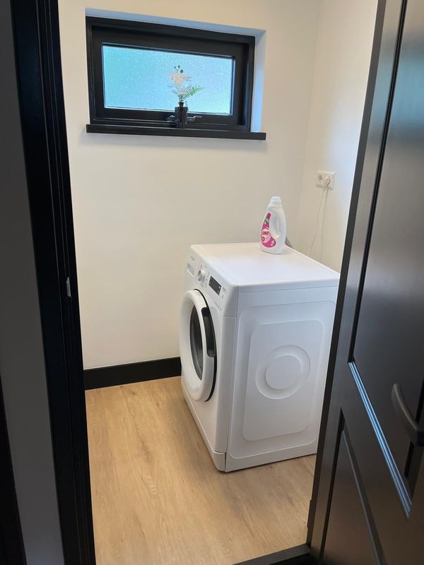 Fransenstraat 19-A Photo Blur 22