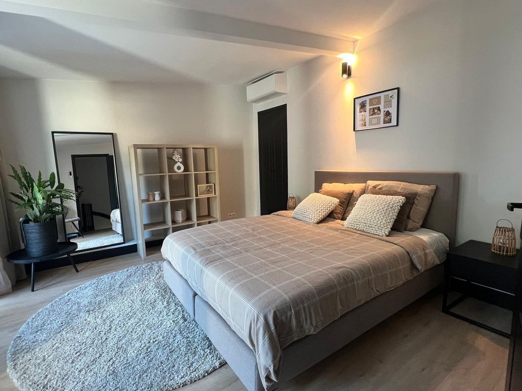 Fransenstraat 19-A Photo Blur 15