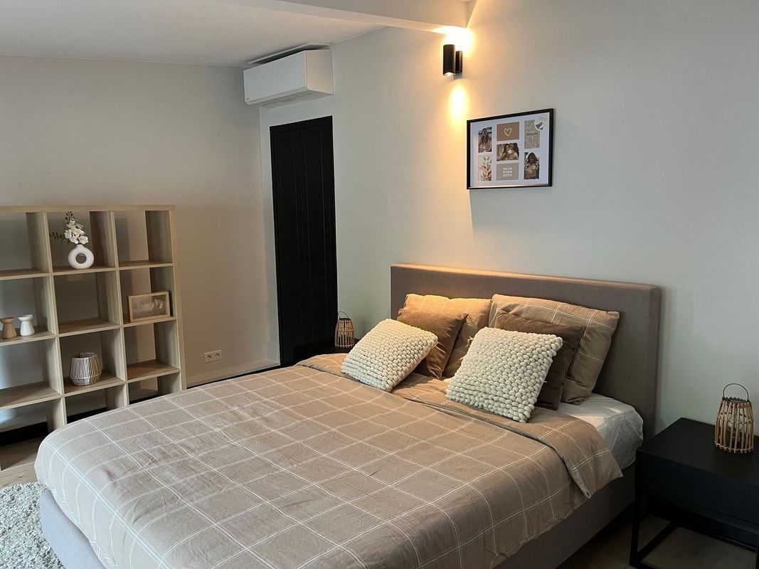 Fransenstraat 19-A Photo Blur 14