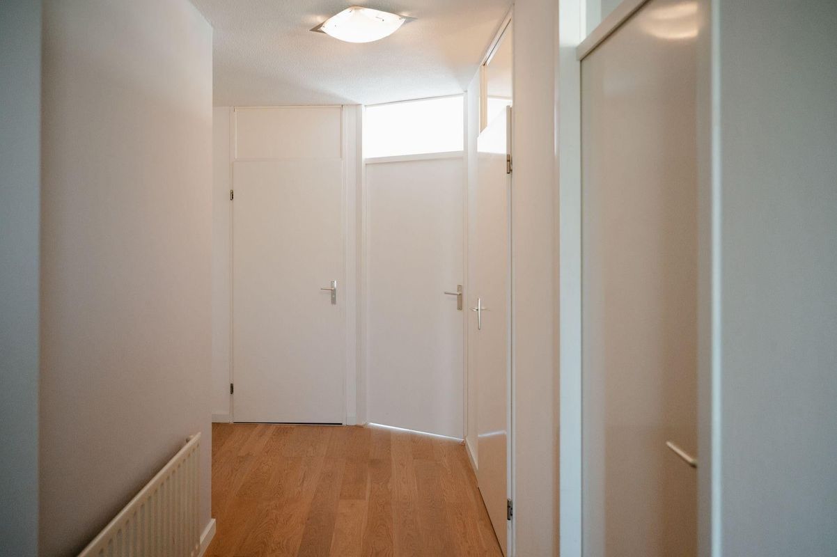 Factorij 20 Photo Blur 10