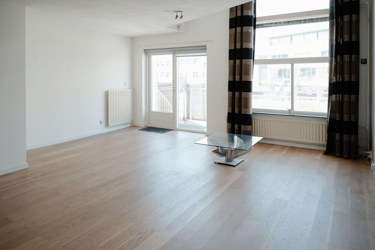 Factorij 20 Photo Blur 3