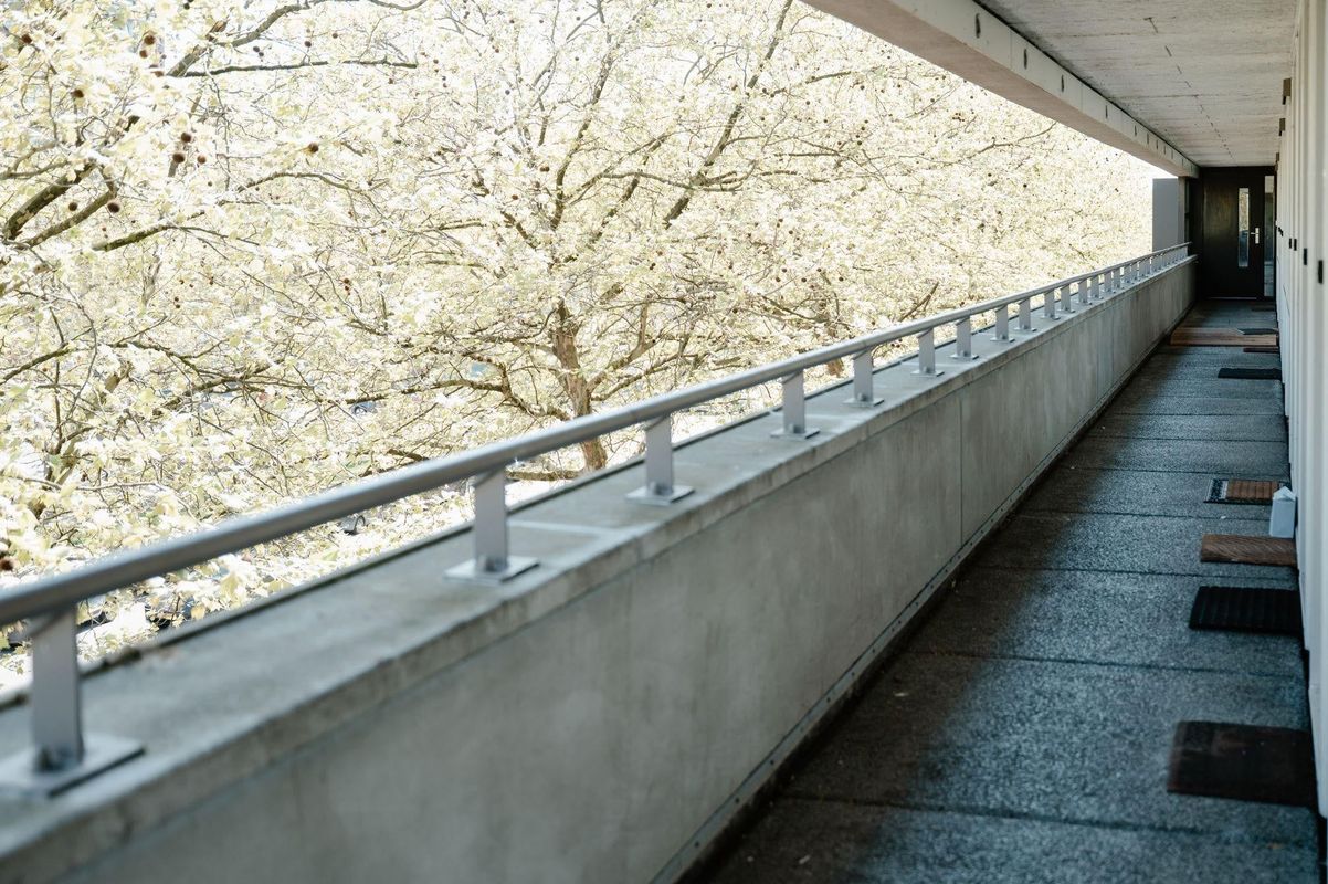 Factorij 20 Photo Blur 5