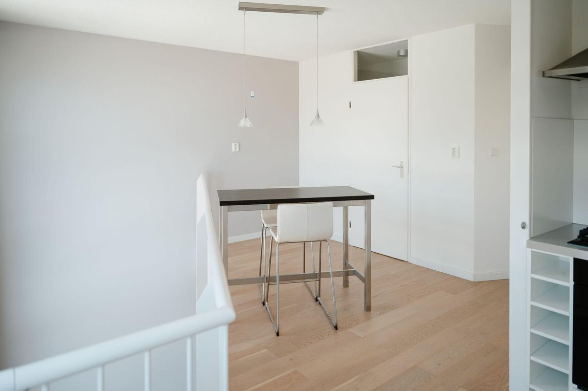 Factorij 20 Photo Blur 13