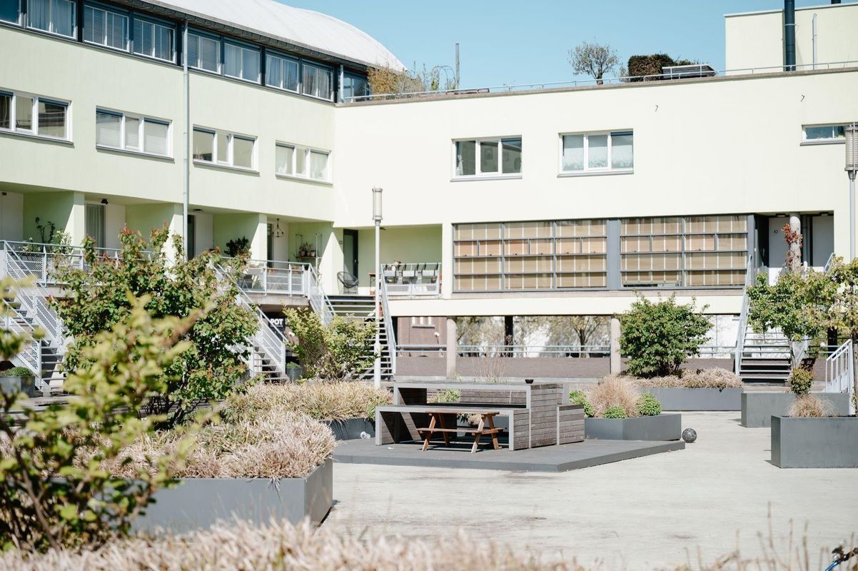 Factorij 20 Photo Blur 1