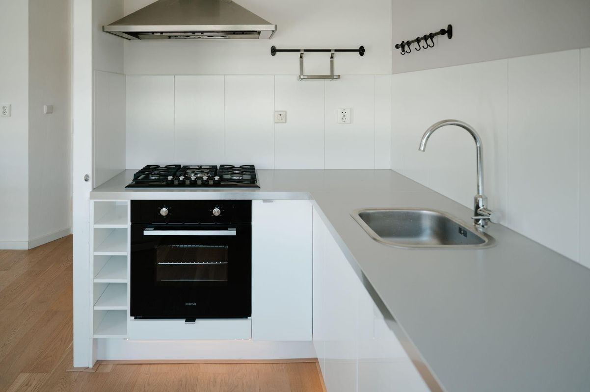 Factorij 20 Photo Blur 15