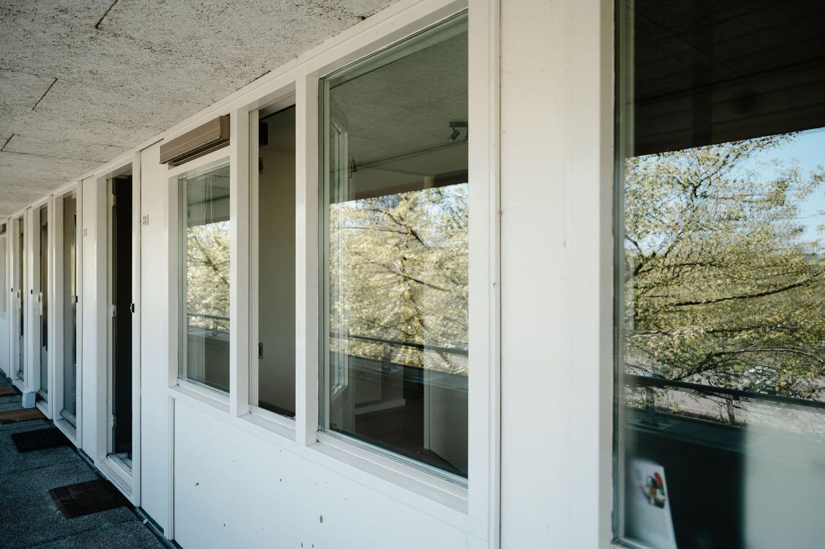 Factorij 20 Photo Blur 6