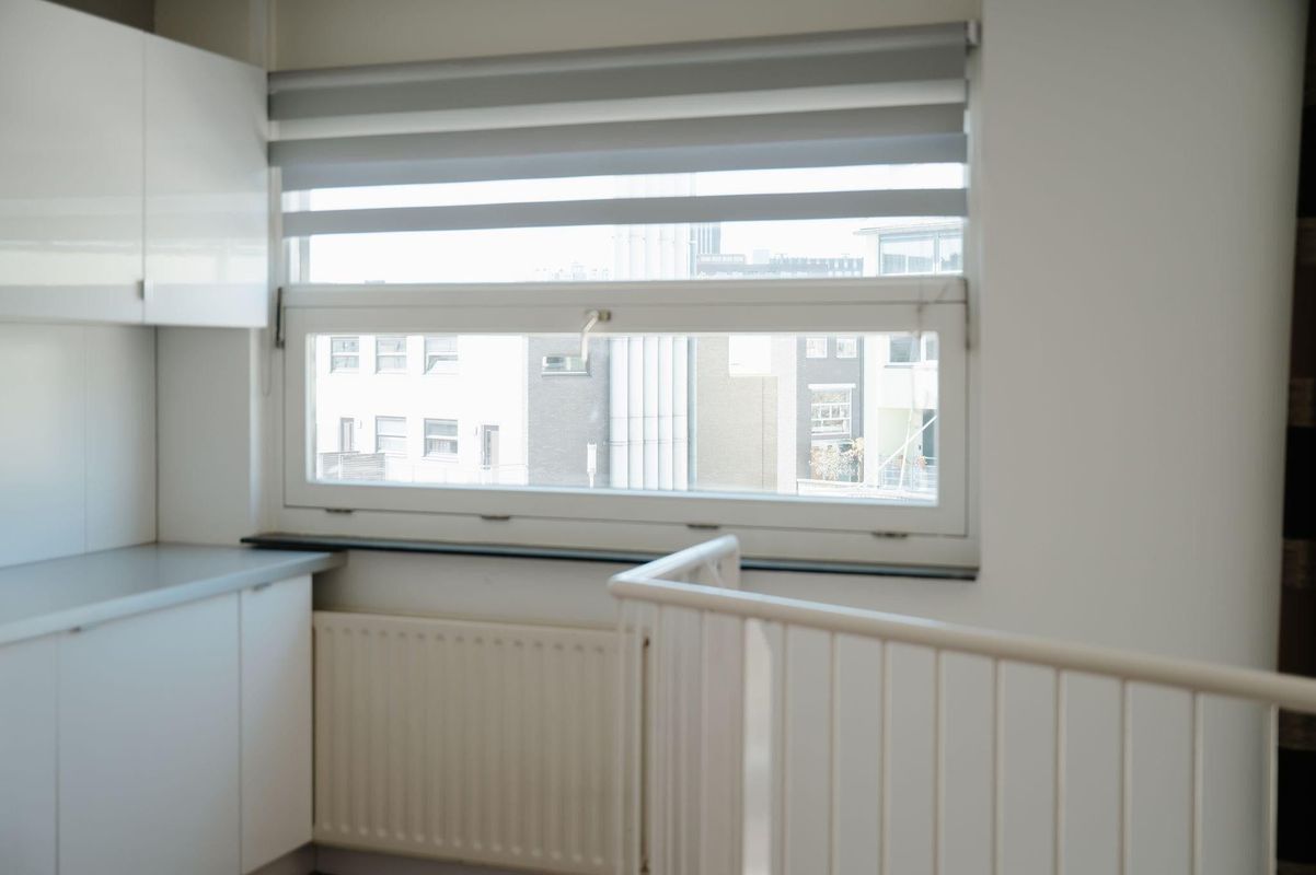 Factorij 20 Photo Blur 14