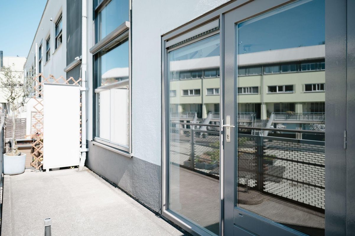 Factorij 20 Photo Blur 22