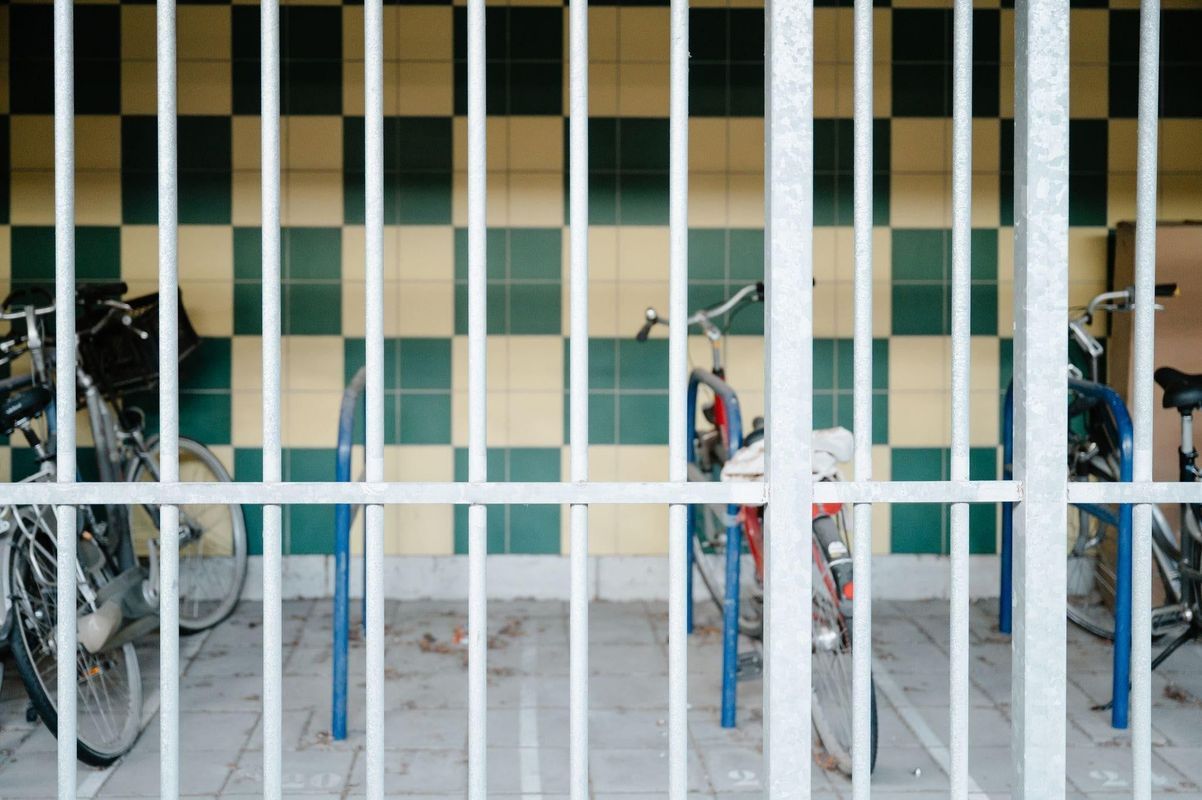 Factorij 20 Photo Blur 19