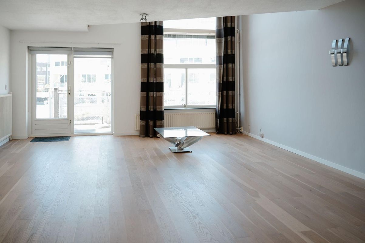 Factorij 20 Photo Blur 4