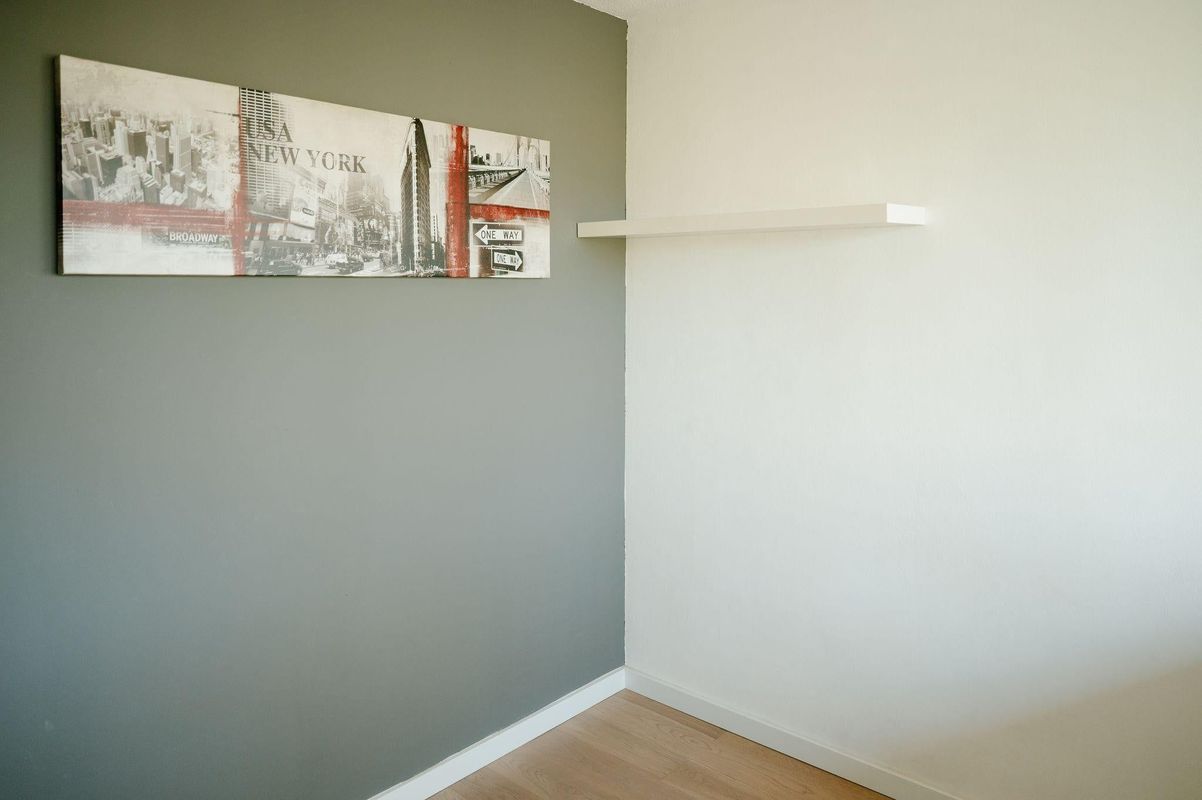 Factorij 20 Photo Blur 16