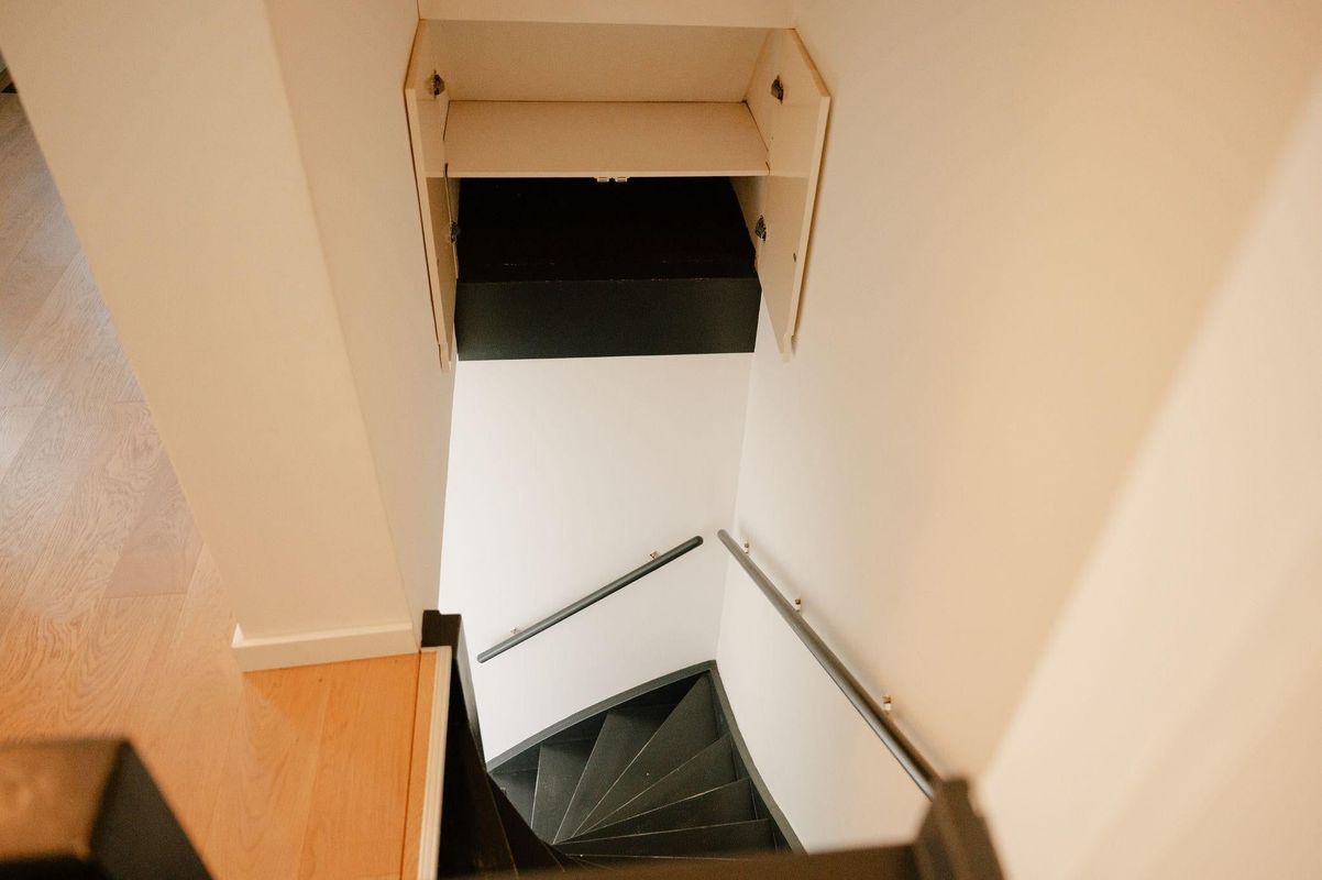 Factorij 20 Photo Blur 9