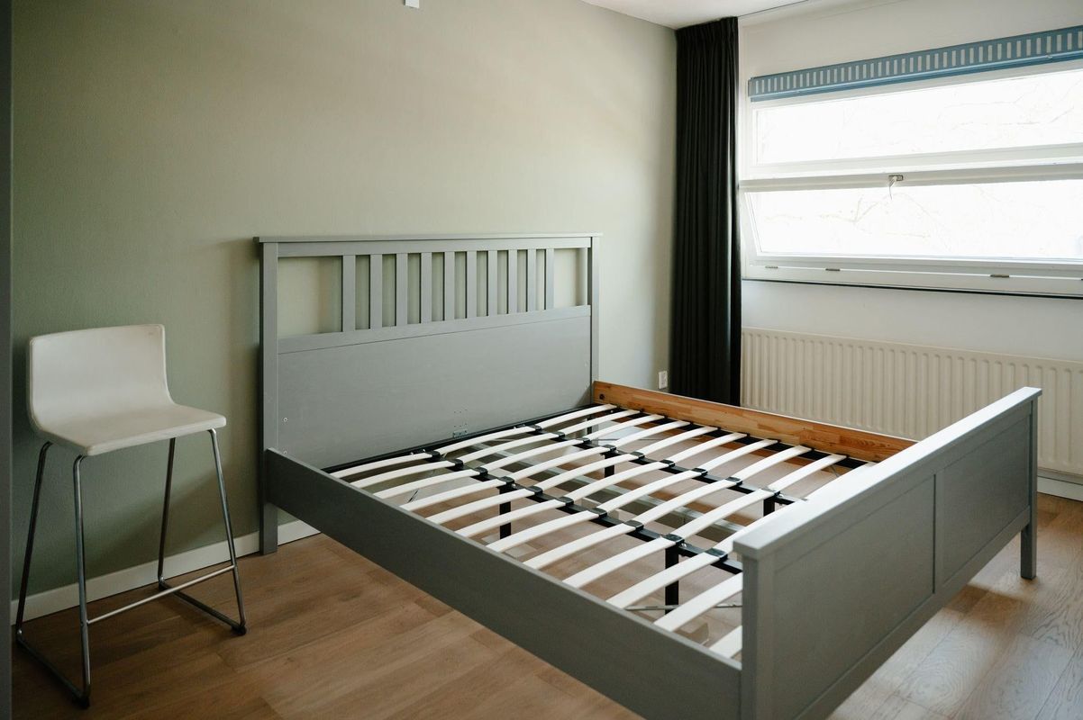 Factorij 20 Photo Blur 8