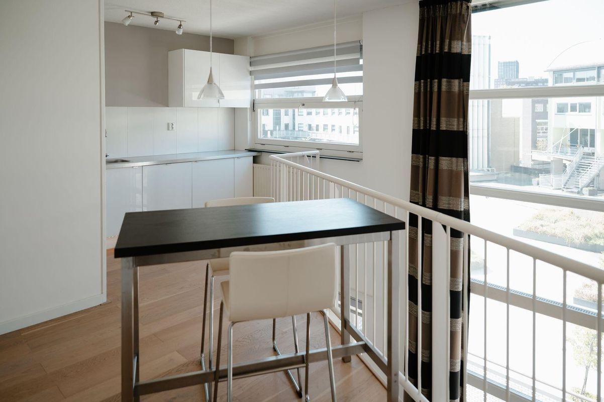 Factorij 20 Photo Blur 12