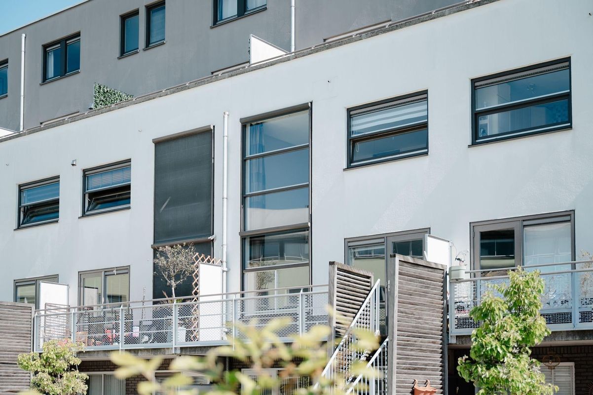 Factorij 20 Photo Blur 0