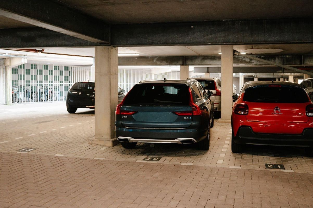 Factorij 20 Photo Blur 26