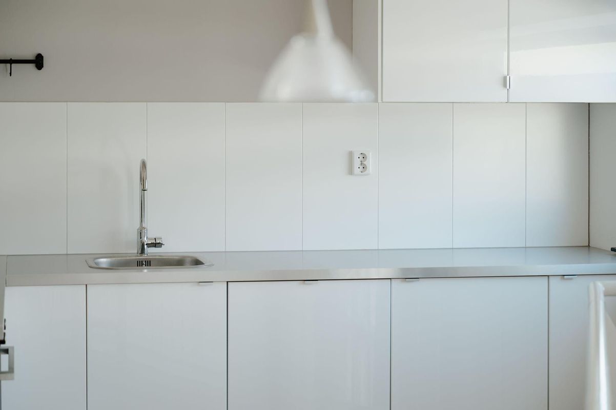 Factorij 20 Photo Blur 11