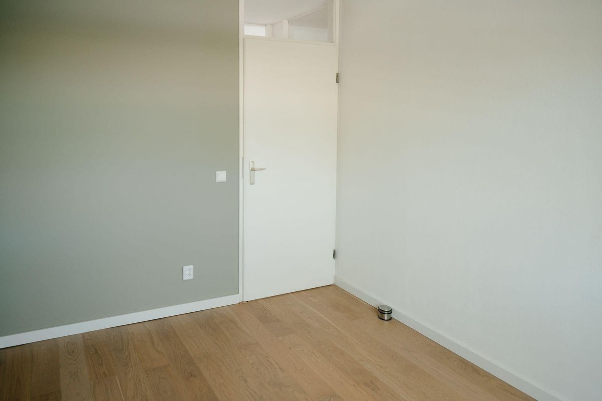 Factorij 20 Photo Blur 17