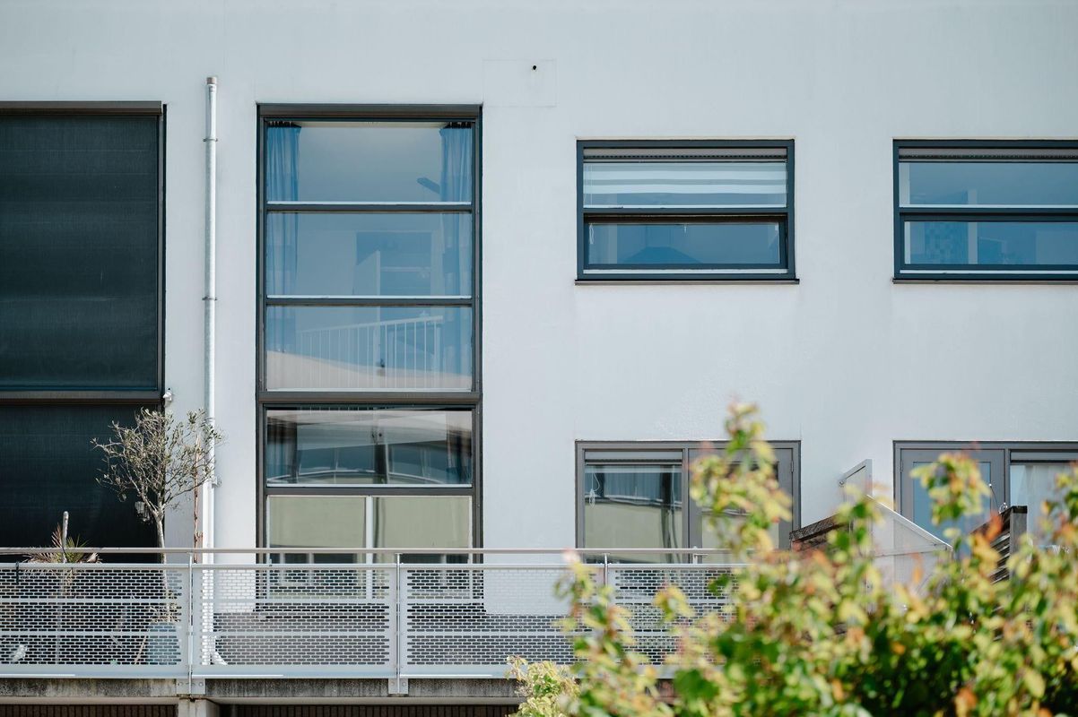 Factorij 20 Photo Blur 24